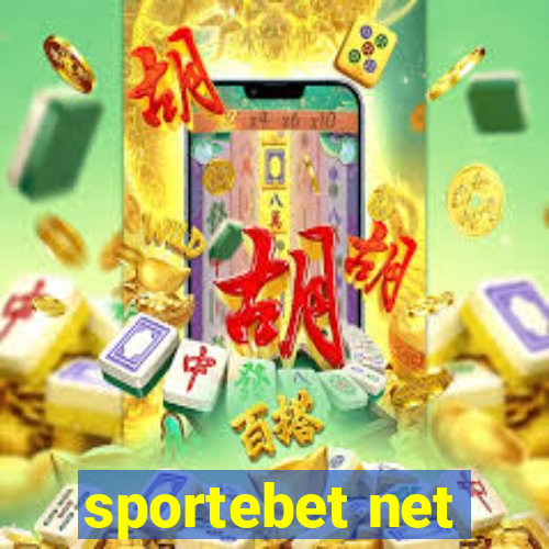 sportebet net